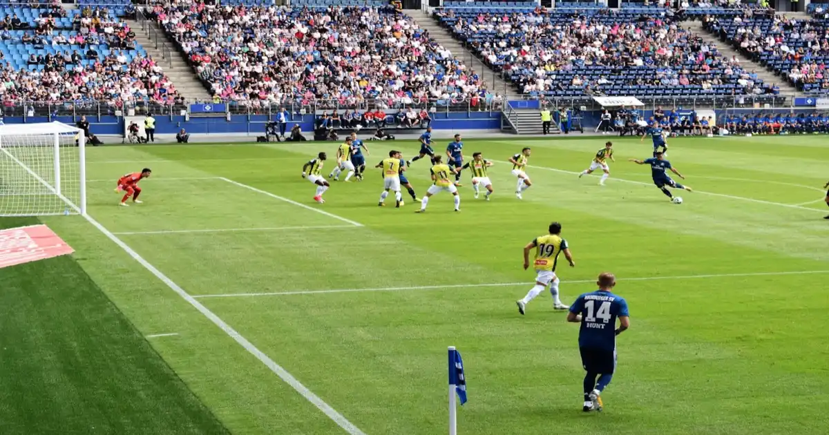 Koubek vs. Hašek: klíčové rozdíly