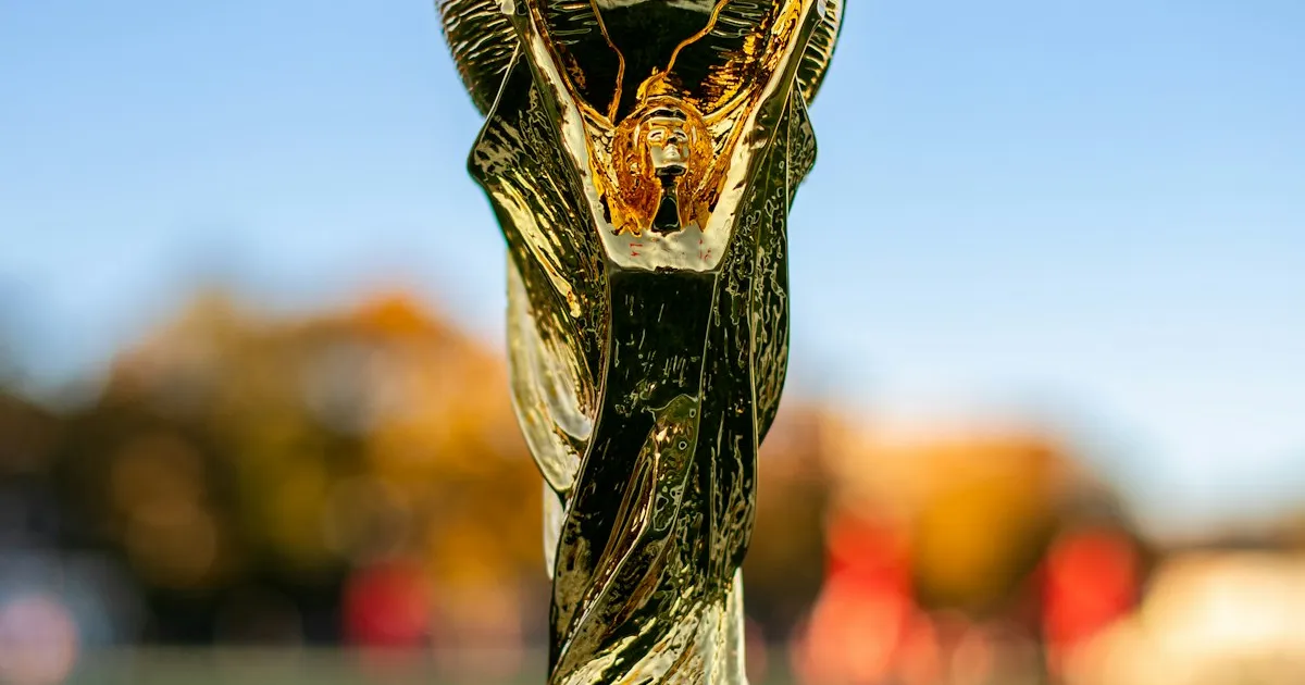 Historie Česka a Československa na mistrovství světa ve fotbale