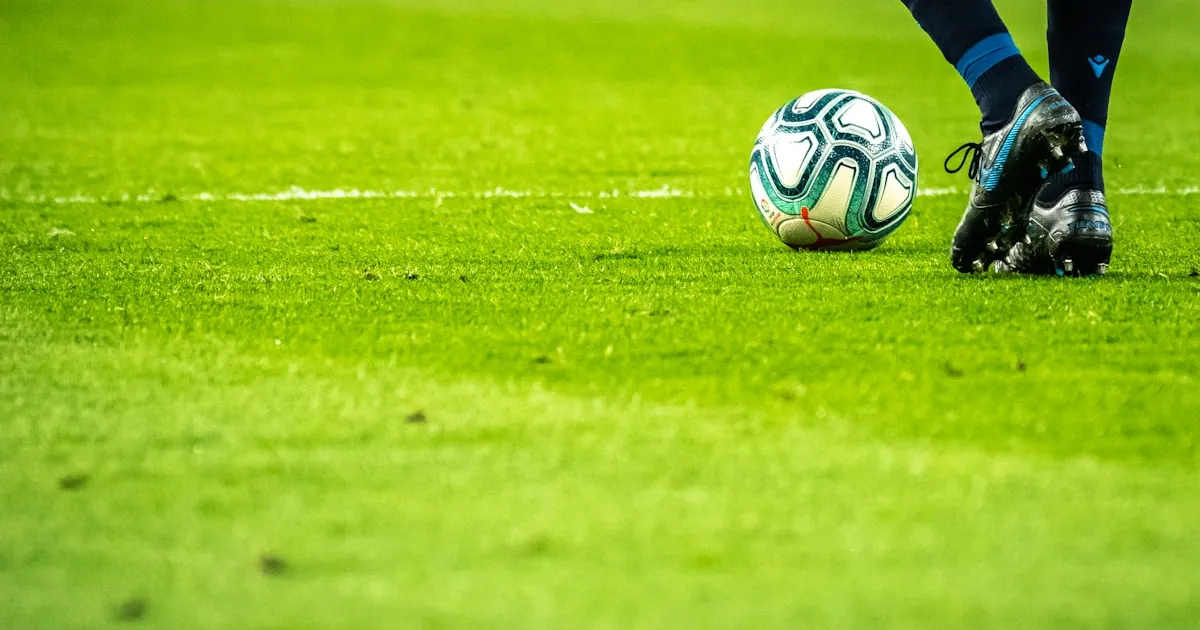 Mexická fotbalová reprezentace na MS 2026