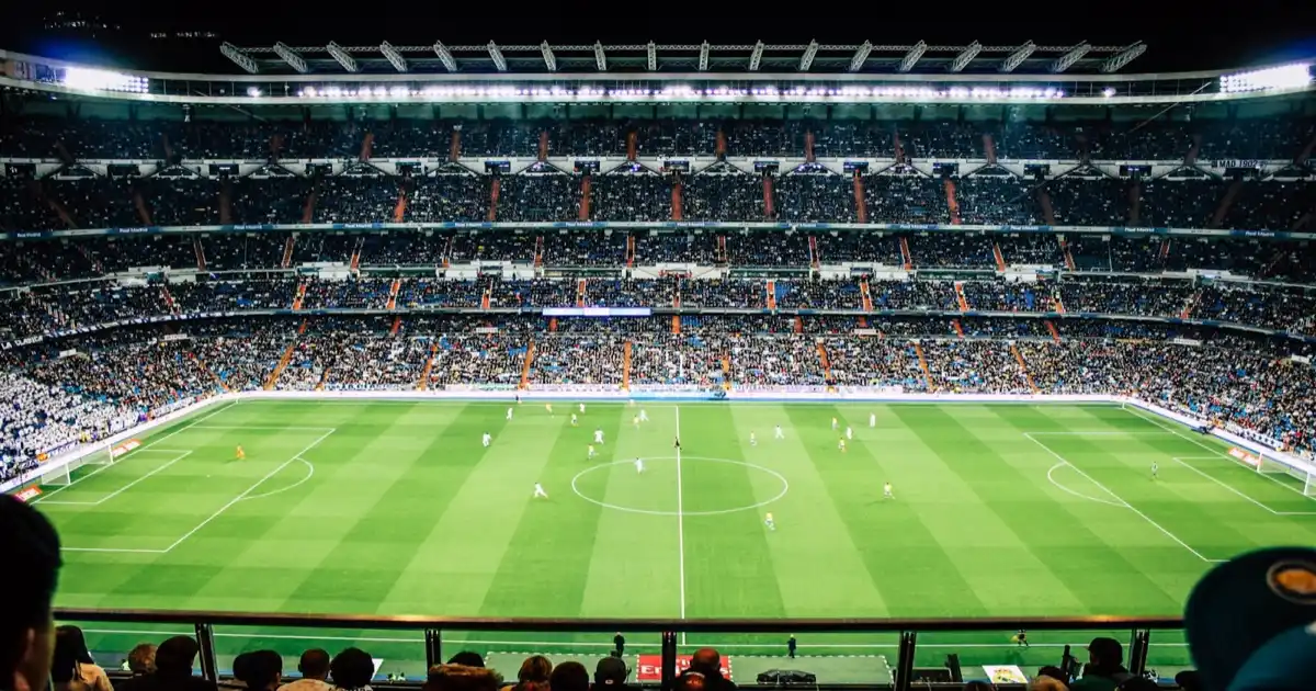 Hráči české reprezentace připravení na MS 2026
