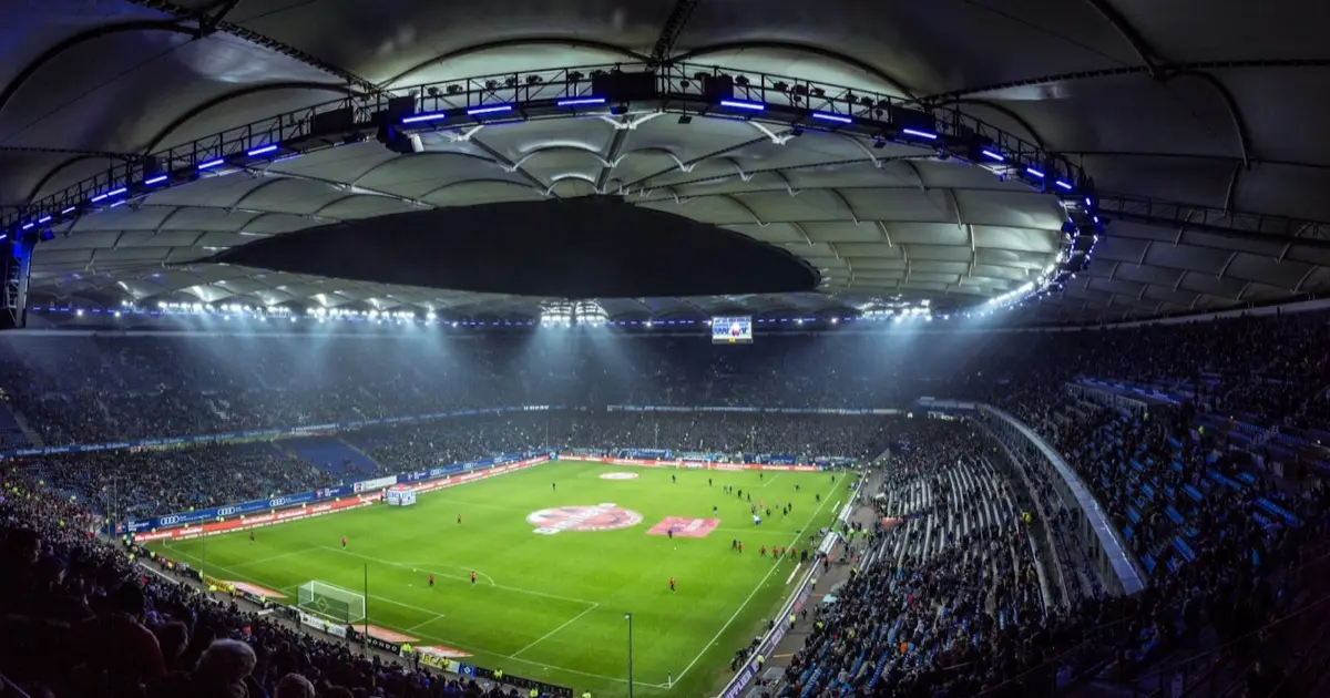 Analytická předpověď šancí Česka na postup ze skupiny A na MS 2026