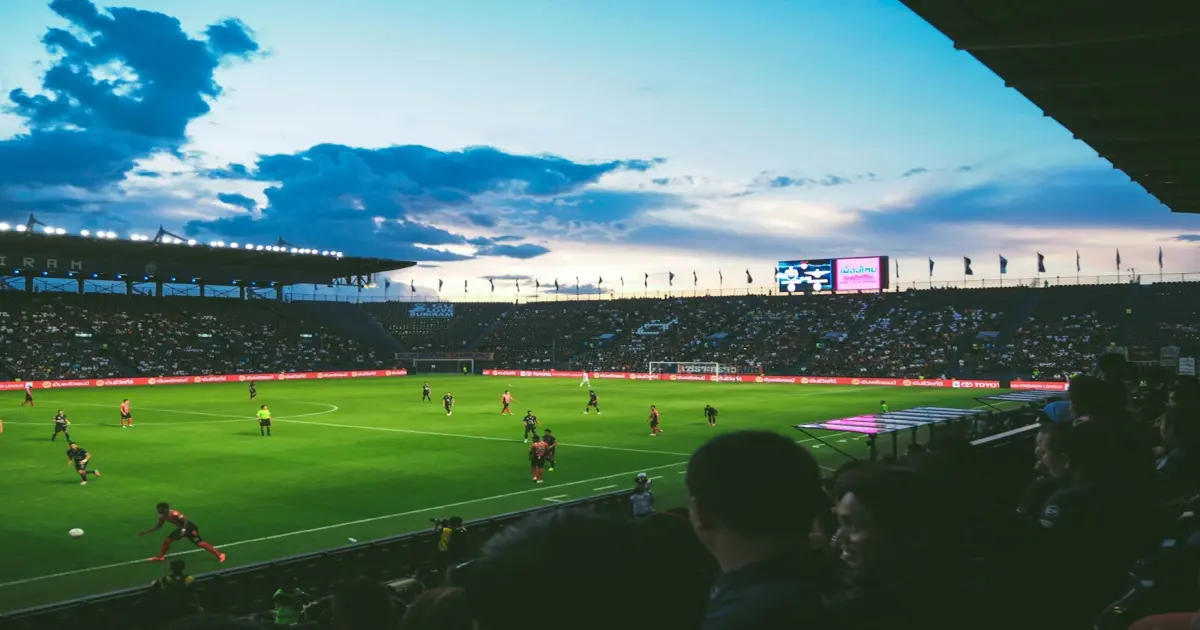 Taktická analýza formace Česka na MS 2026
